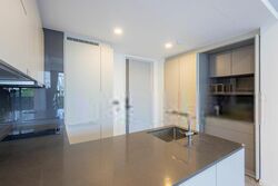 Riviere  (D3), Condominium #404585311